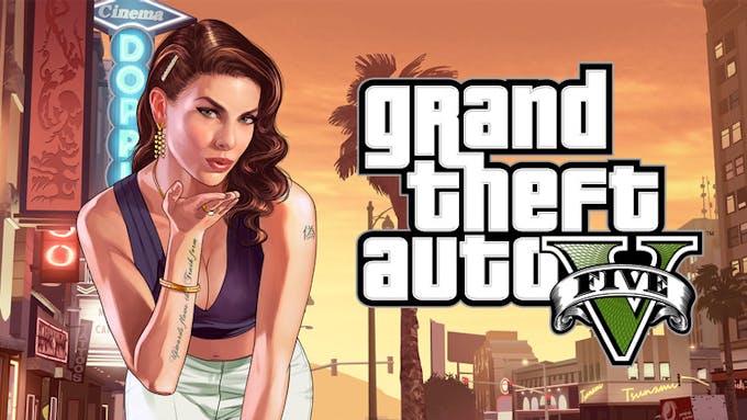 Top deals ending soon (November 28th)